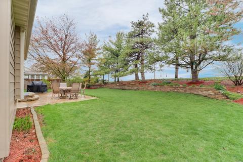 407 Beacon Cir, Bloomington, IL 61704 photo 38