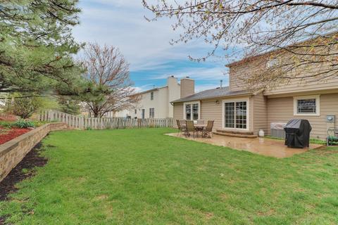 407 Beacon Cir, Bloomington, IL 61704 photo 44