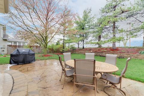 407 Beacon Cir, Bloomington, IL 61704 photo 43