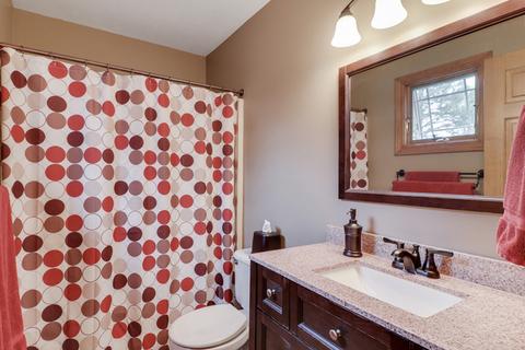 407 Beacon Cir, Bloomington, IL 61704 photo 34