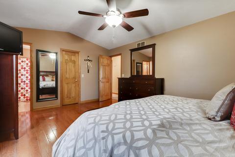 407 Beacon Cir, Bloomington, IL 61704 photo 33