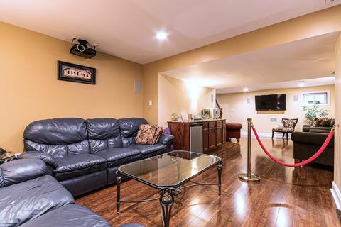 1035 Bentley Ln, Bartlett, IL 60103 photo 20