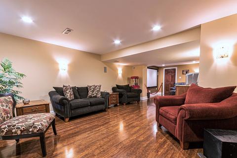 1035 Bentley Ln, Bartlett, IL 60103 photo 18