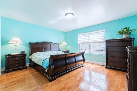 1035 Bentley Ln, Bartlett, IL 60103 photo 10