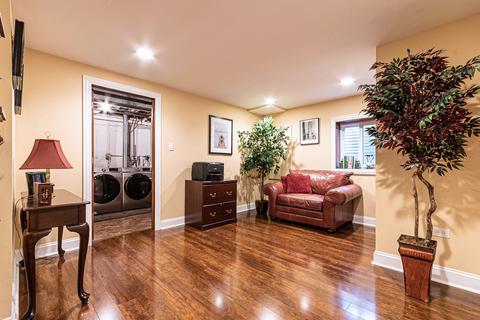 1035 Bentley Ln, Bartlett, IL 60103 photo 21
