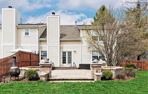 1035 Bentley Ln, Bartlett, IL 60103 photo 24