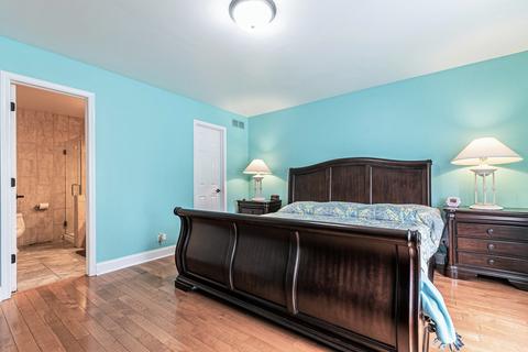 1035 Bentley Ln, Bartlett, IL 60103 photo 11