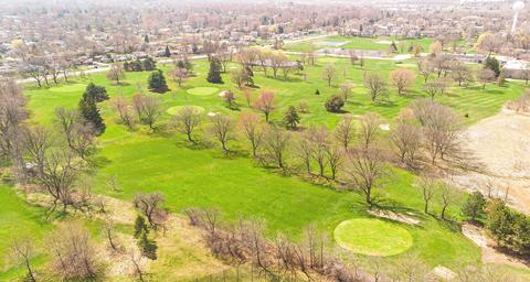 1035 Bentley Ln, Bartlett, IL 60103 photo 28