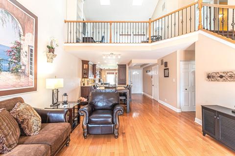 1035 Bentley Ln, Bartlett, IL 60103 photo 7
