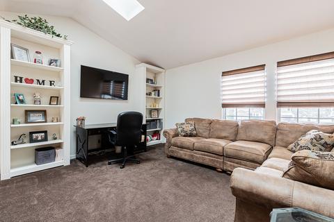 1035 Bentley Ln, Bartlett, IL 60103 photo 9