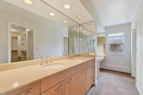 945 Oak Dr, Glencoe, IL 60022 photo 8