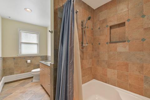 945 Oak Dr, Glencoe, IL 60022 photo 15