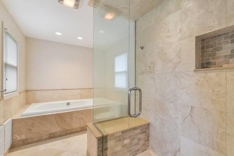 945 Oak Dr, Glencoe, IL 60022 photo 9