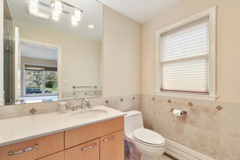 945 Oak Dr, Glencoe, IL 60022 photo 13