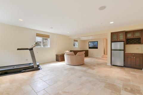 945 Oak Dr, Glencoe, IL 60022 photo 19