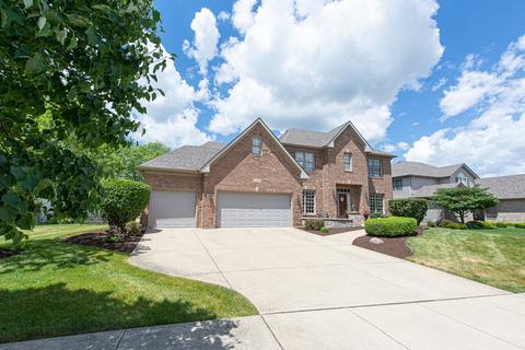 15238 Dan Patch Dr, Plainfield, IL 60544 photo 3