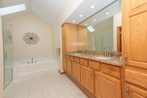 15238 Dan Patch Dr, Plainfield, IL 60544 photo 34