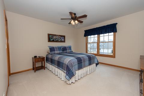 15238 Dan Patch Dr, Plainfield, IL 60544 photo 26