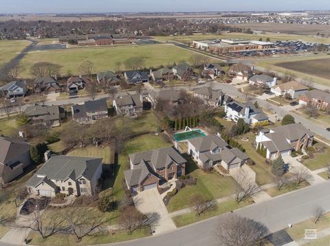 15238 Dan Patch Dr, Plainfield, IL 60544 photo 44