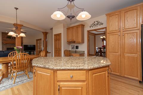 15238 Dan Patch Dr, Plainfield, IL 60544 photo 19