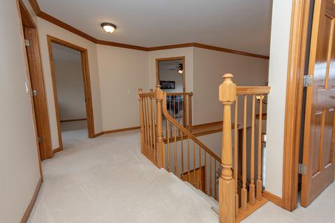 15238 Dan Patch Dr, Plainfield, IL 60544 photo 25