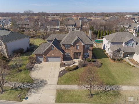 15238 Dan Patch Dr, Plainfield, IL 60544 photo 6