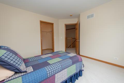 15238 Dan Patch Dr, Plainfield, IL 60544 photo 29