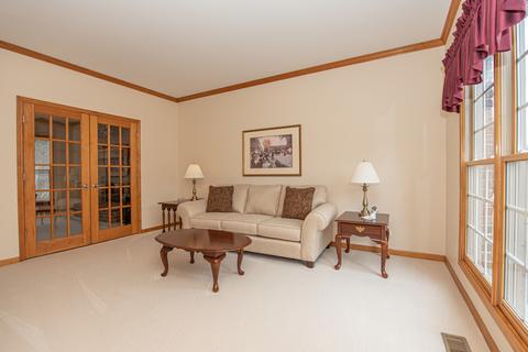 15238 Dan Patch Dr, Plainfield, IL 60544 photo 11
