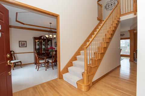 15238 Dan Patch Dr, Plainfield, IL 60544 photo 9