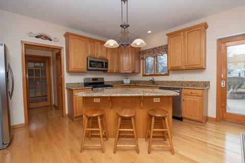 15238 Dan Patch Dr, Plainfield, IL 60544 photo 18