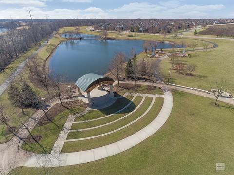 15238 Dan Patch Dr, Plainfield, IL 60544 photo 46