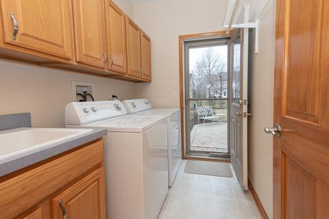 15238 Dan Patch Dr, Plainfield, IL 60544 photo 22