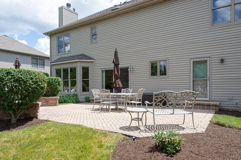 15238 Dan Patch Dr, Plainfield, IL 60544 photo 38