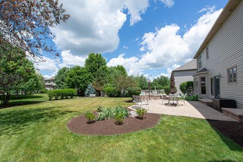 15238 Dan Patch Dr, Plainfield, IL 60544 photo 39