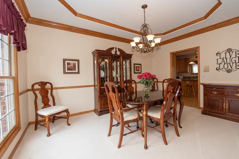 15238 Dan Patch Dr, Plainfield, IL 60544 photo 13