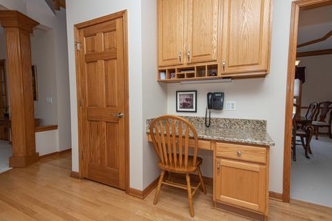 15238 Dan Patch Dr, Plainfield, IL 60544 photo 20