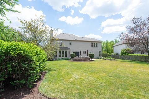 15238 Dan Patch Dr, Plainfield, IL 60544 photo 42