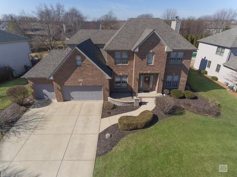 15238 Dan Patch Dr, Plainfield, IL 60544 photo 7