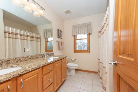 15238 Dan Patch Dr, Plainfield, IL 60544 photo 30
