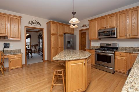 15238 Dan Patch Dr, Plainfield, IL 60544 photo 17