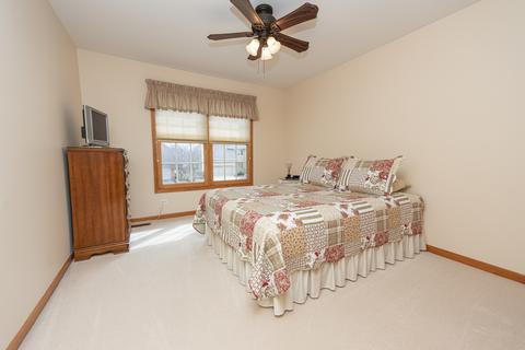 15238 Dan Patch Dr, Plainfield, IL 60544 photo 27