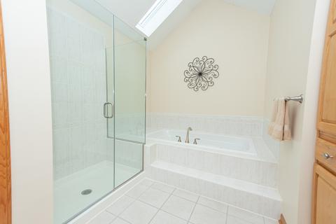 15238 Dan Patch Dr, Plainfield, IL 60544 photo 35