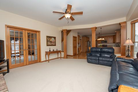15238 Dan Patch Dr, Plainfield, IL 60544 photo 23
