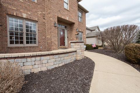 15238 Dan Patch Dr, Plainfield, IL 60544 photo 8