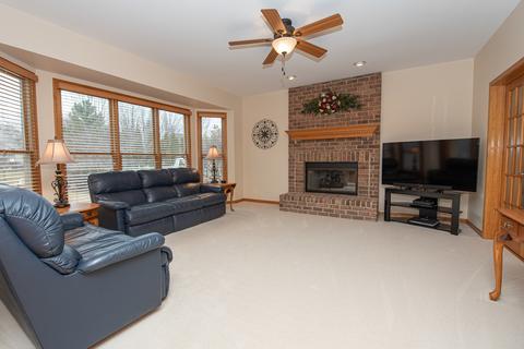 15238 Dan Patch Dr, Plainfield, IL 60544 photo 24