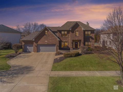 15238 Dan Patch Dr, Plainfield, IL 60544 photo 5