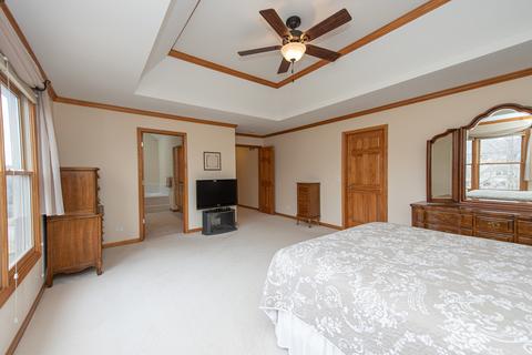 15238 Dan Patch Dr, Plainfield, IL 60544 photo 33
