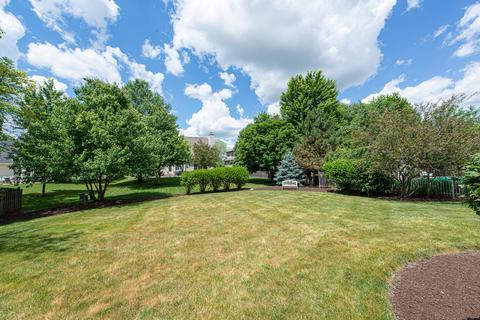 15238 Dan Patch Dr, Plainfield, IL 60544 photo 40