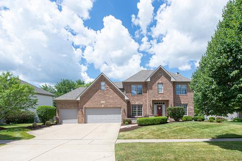 15238 Dan Patch Dr, Plainfield, IL 60544 photo 1