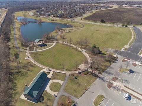 15238 Dan Patch Dr, Plainfield, IL 60544 photo 47
